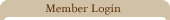 Member Login