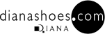 dianashoes.com