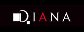 DIANA