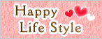 Happy LifeStyle