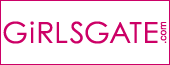 DIANA �~ GiRLSGATE