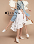 �G���L���y�[�W 3���� 2