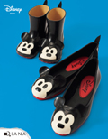 �G���L���y�[�W 9���� 2