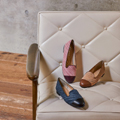 �G���L���y�[�W 10����2