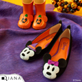 �G���L���y�[�W 11����2