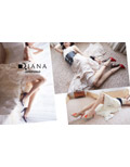 �G���L���y�[�W 12����