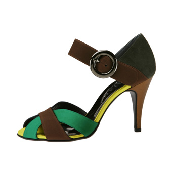 靴・バッグのダイアナ通販サイト ｜ TS58226: シューズ 【dianashoes.comӎ