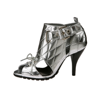 【dianashoes.com】 【dianashoes.com】