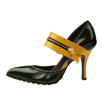 靴・バッグのダイアナ通販サイト ｜ TS39917: シューズ 【dianashoes.comӎ