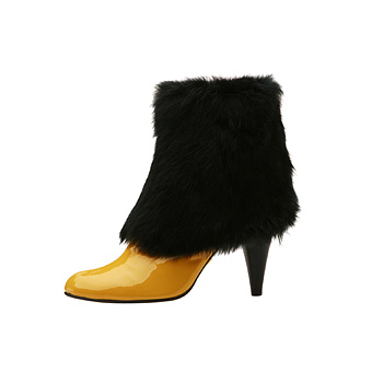 dianashoes.com