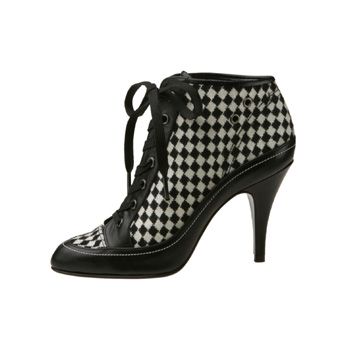 Diana boots Diana boots