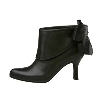 12304 dianashoes com 12305 from dianashoes.com