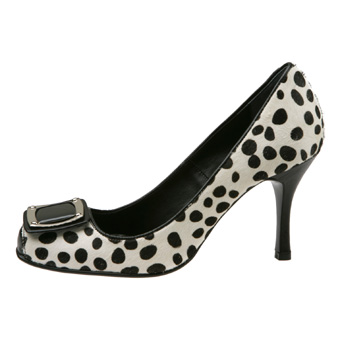 【dianashoes.com】