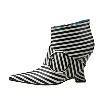 dianashoes.com :  fashon designe heel women