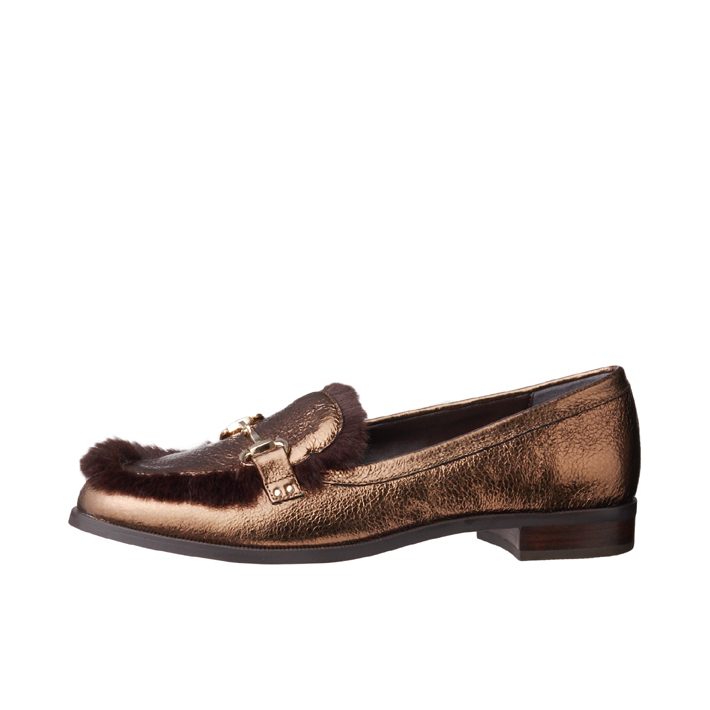 dianashoes.com :  fashon designe diana bootee