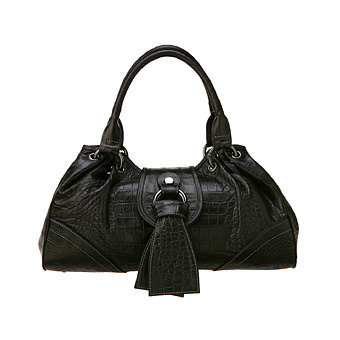 HC5029