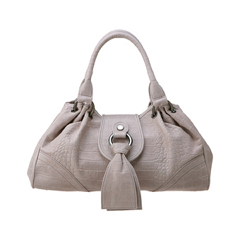 HC5029