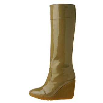 WP69252