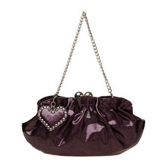 SHB2479