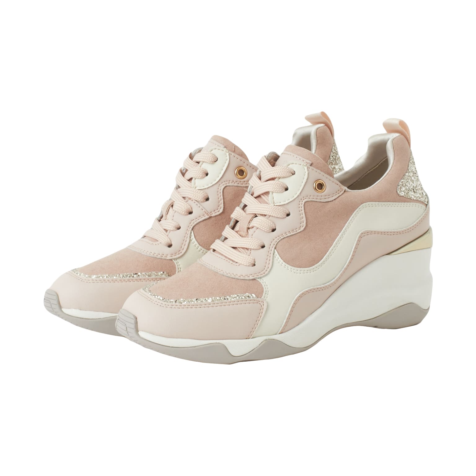 靴・バッグのダイアナ通販サイト | IF46545: シューズ 【dianashoes.com】