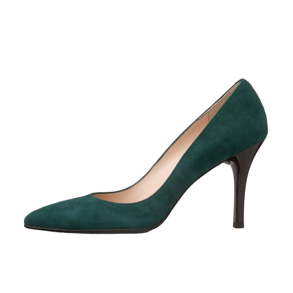 靴・バッグのダイアナ通販サイト ｜ TS19400: シューズ 【dianashoes.com】