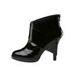 http://www.dianashoes.com/shop/