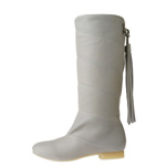 KW61381