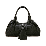 HC5029