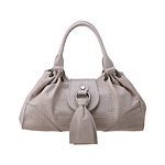 HC5029