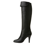 Trend 3