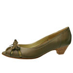 WD43337