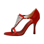 Trend 4