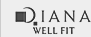 DIANA WELL FIT