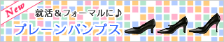 �v���[���p���v�X���W
