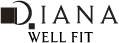 DIANA WELLFIT