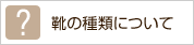 �C�̎�ނɂ���