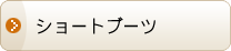 �V���[�g�u�[�c