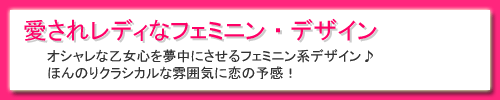 �t�F�~�j���E�f�U�C��