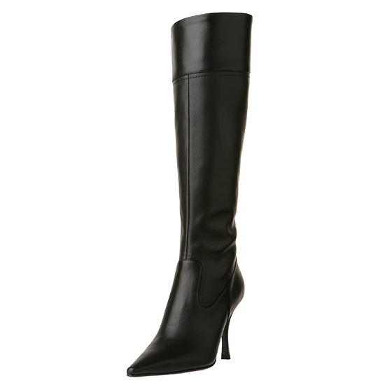 Diane B Shoes