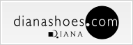 dianashoes.com