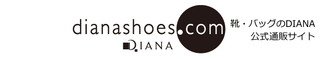 dianashoes.com