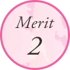 Merit2