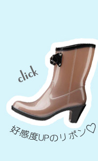 Diana靴 靴・バッグのダイアナ通販サイト ｜ 【dianashoes.com】