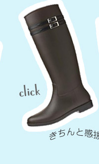 靴・バッグのダイアナ通販サイト ｜ 【dianashoes.com】