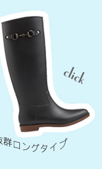 Diana靴 靴・バッグのダイアナ通販サイト ｜ 【dianashoes.com】
