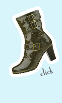 靴・バッグのダイアナ通販サイト ｜ 【dianashoes.com】