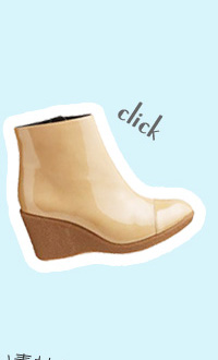 靴・バッグのダイアナ通販サイト ｜ 【dianashoes.com】