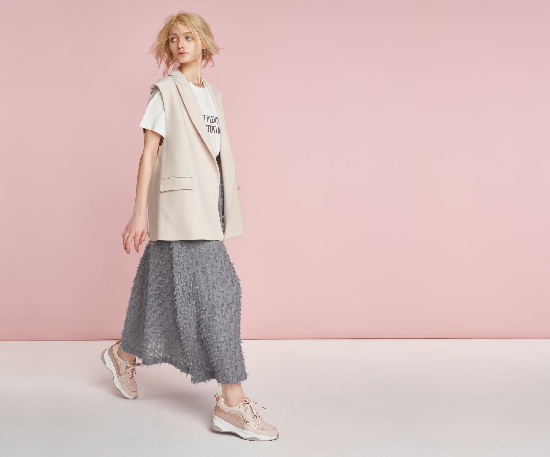 靴・バッグのダイアナ通販サイト ｜ 【dianashoes.com】