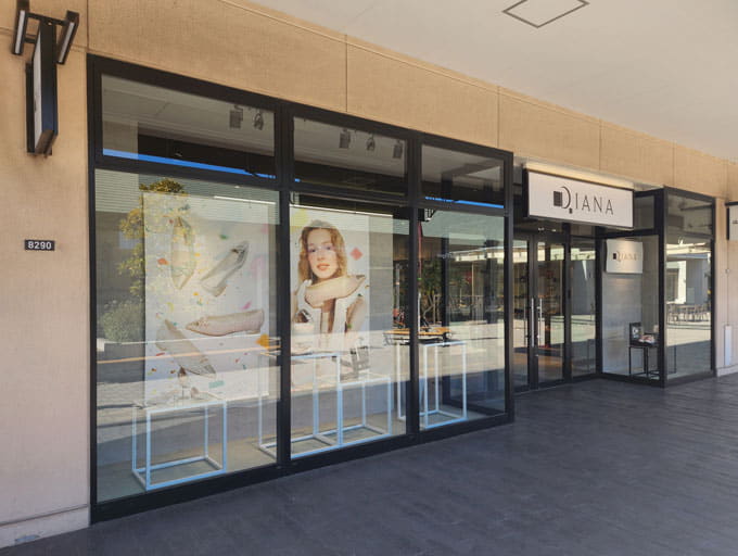 �O��A�E�g���b�g�p�[�N�؍X�ÓX�i2026.3.14�`���Ԍ���I�[�v���j