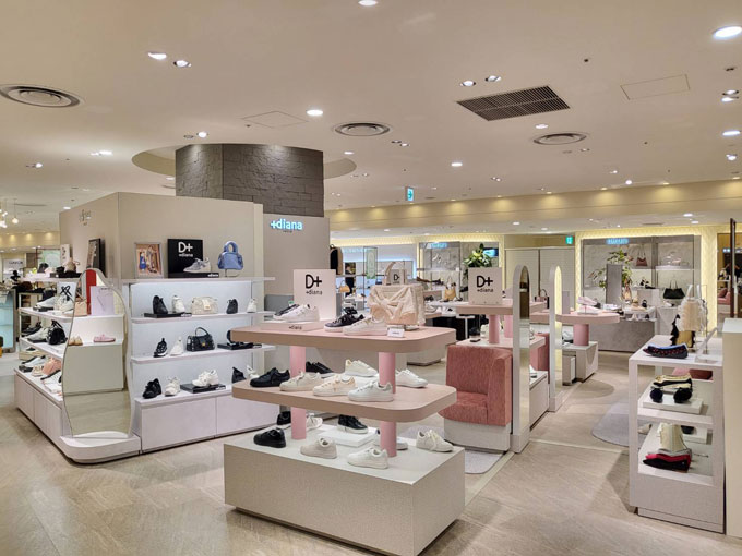 �v���X�_�C�A�i ��_�~�c�{�X�i2026.3.18 �j���[�I�[�v���j